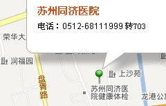 權(quán)威技術(shù)